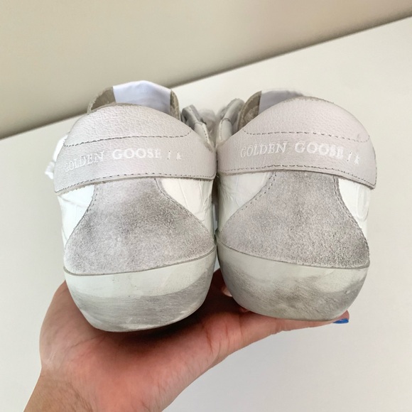 ✖️SOLD✖️ - Picture 8 of 11